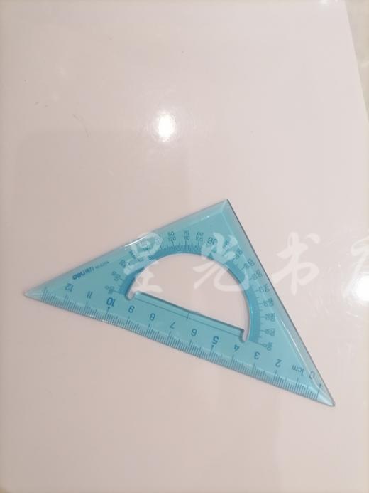 得力软尺套装6204 商品图3