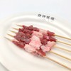 内蒙羔羊肉串 5串 商品缩略图2