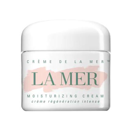 LA MER海蓝之谜经典面霜 商品图3