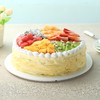 芒果千层蛋糕- 商品缩略图2