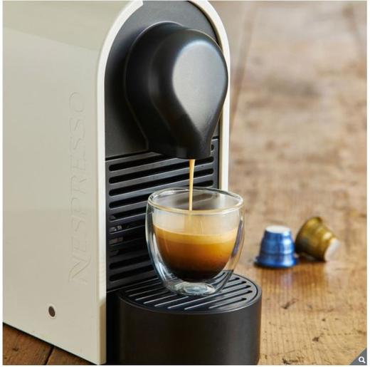 Caffitaly Robusto 浓缩咖啡胶囊x120粒 项目编号626324JPY带授权招加盟代理 商品图2