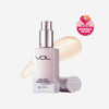 韩国   VDL妆前贝壳提亮液 商品缩略图3