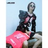 LABELHOOD Huge bag LHGSS19-01 商品缩略图2