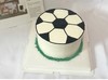 足球⚽蛋糕（动物奶油） 商品缩略图0