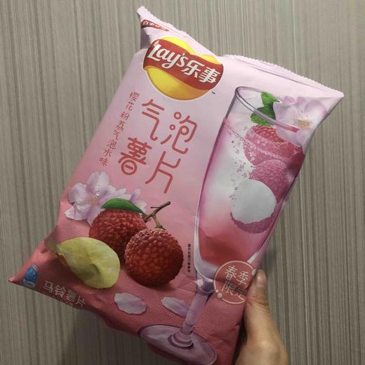 13哦批改 商品图0