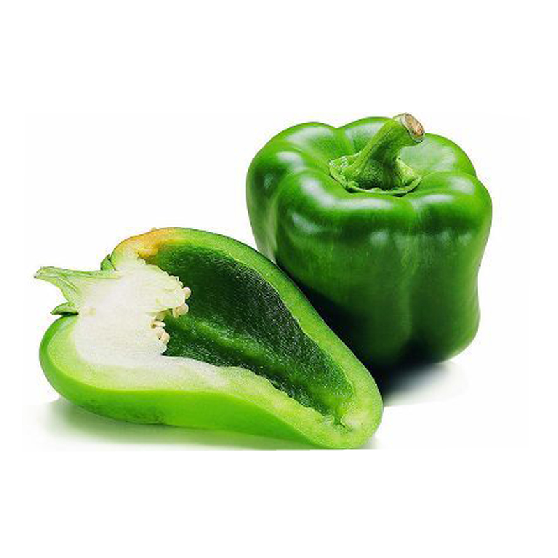 青椒(500g±50g)