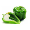 青椒(500g±50g) 商品缩略图0