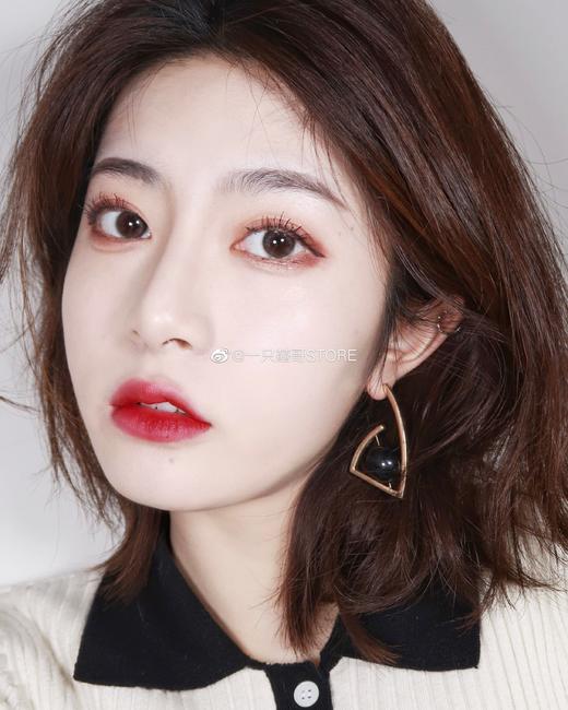 【押金品牌】BebeBest Pearl Akoya星月夜 14.0mm 硅水凝胶👑 商品图1