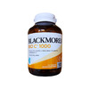 Blackmores 澳佳宝活性多种维生素C 1000mg 150粒 商品缩略图0