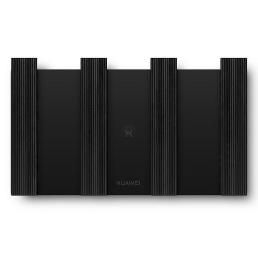 华为路由WS6500 商品图2