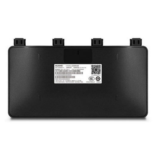 华为路由WS6500 商品图3