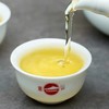 凤山 清香型铁观音 散装250g 商品缩略图3
