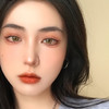 Mirage Color：GEM BROWN 宝石棕（年抛） 商品缩略图1