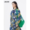 LABELHOOD Huge bag LHGSS19-01 商品缩略图5