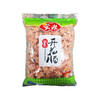 安井开花肠1.5kg 商品缩略图1