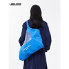 LABELHOOD Huge bag LHGSS19-01 商品缩略图4