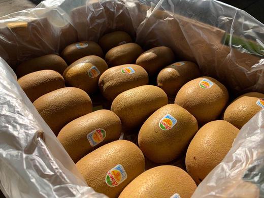 2025首批新西兰🇳🇿佳沛金果，宝宝每天一个，维生素满满的 商品图4