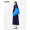 LABELHOOD Huge bag LHGSS19-01 商品缩略图3