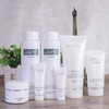 葛林若水凝保湿套盒美容院套盒罗丽芬 商品缩略图3