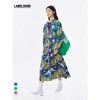 LABELHOOD Huge bag LHGSS19-01 商品缩略图0