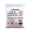 泰国三象牌水磨糯米粉500g雪媚娘材料青团纯糯米粉家用南瓜饼汤圆粉 商品缩略图0