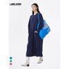 LABELHOOD Huge bag LHGSS19-01 商品缩略图1