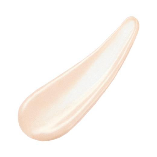 韩国   VDL妆前贝壳提亮液 商品图4