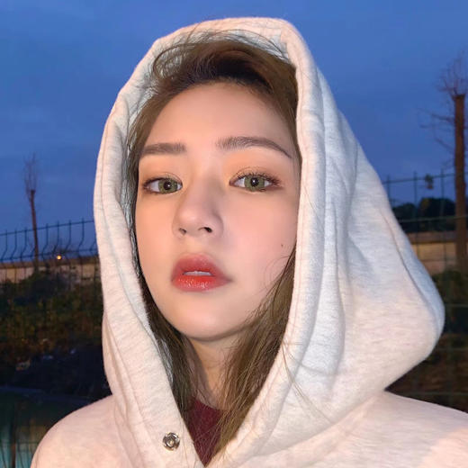 Mirage Color：GEM BROWN 宝石棕（年抛） 商品图4