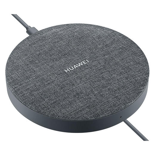 华为备咖存储 商品图1