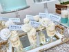 婚纱店开业庆典 甜品台定制（请微信询价） 商品缩略图5