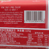 和情缤咖时焦糖饼干125g（AA） 商品缩略图3