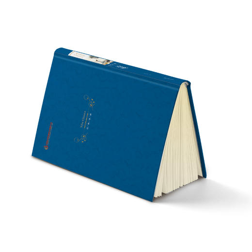 《边城》中英双语 商品图5