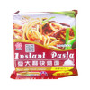 盛禾意大利黑胡椒牛肉快熟面140g 商品缩略图0
