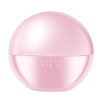 【马应龙】莹润焕亮眼霜 粉珍珠 15g 商品缩略图0