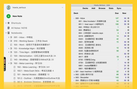 达利园 商品图2