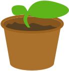 勿修改！ 商品图0