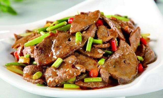 34567665.jpg 34567665.jpg