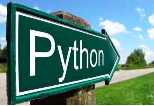 24【夏令营】北京数字艺术编程营（Python）,屡次获奖团队,名校名企背景创始人|4年级以上，不住宿 商品图0