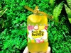 柠檬🍋雪梨🍯百香果果汁💕 商品缩略图1