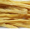 散装腐竹约500g 商品缩略图1