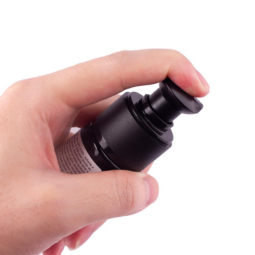 葡萄牙Orgie修复勃起液男用外用不麻木夫妻情趣保健成人性 商品图5