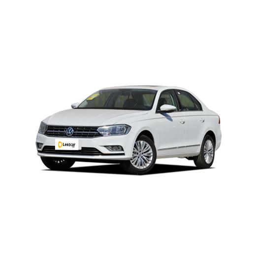 【特价月租-北京】大众 宝来 1.6L 自动豪华型 商品图0