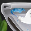 杜优克洁厕液 | 强力除垢杀菌，喷几下，清洁厕所超轻松 商品缩略图4