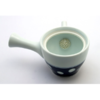 波点茶壶 商品缩略图2