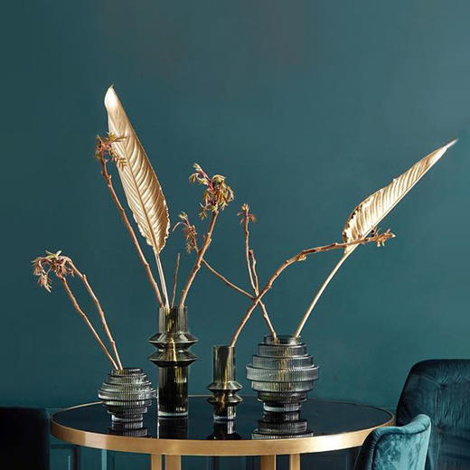 2020新款玻璃花瓶 商品图7