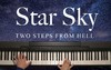 [非纸质]电子版《StarSky——星空》丨适用：RS1000E/800/760/520 商品缩略图0