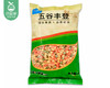 【预售-4月8日配送】五谷丰登三色什锦/1包（1kg） 商品缩略图5