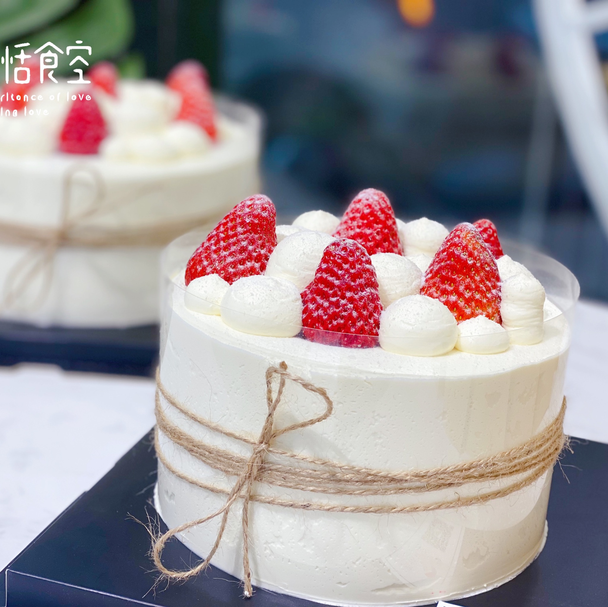 雪中红颜（提前3小时预订）