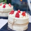雪中红颜（提前3小时预订） 商品缩略图0
