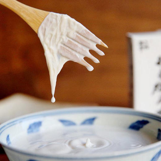 新疆三个三年·天山雪系列 定制纯牛奶 2箱（12瓶X200ml） 商品图1